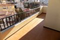 Spanien Wohnung mit Pool in l`Escala Costa Brava