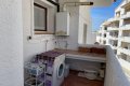 Penthouse Urlaub Spanien Costa Brava in l`Escala
