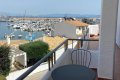 Penthouse Urlaub Spanien Costa Brava in l`Escala