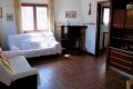 Strandnahes Ferienhaus Spanien Costa Brava