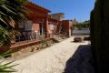 Strandnahes Ferienhaus Spanien Costa Brava