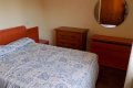 Strandnahes Ferienhaus Spanien Costa Brava