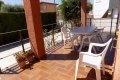Strandnahes Ferienhaus Spanien Costa Brava
