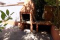 Strandnahes Ferienhaus Spanien Costa Brava