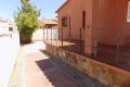 Strandnahes Ferienhaus Spanien Costa Brava