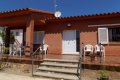 Strandnahes Ferienhaus Spanien Costa Brava