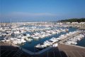 Ferien in Spanien Costa Brava in l`Escala