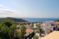 Ferien in Spanien Costa Brava in l`Escala