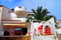 España Exclusiva casa de vacaciones en el Canal del Ebro