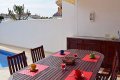 España Exclusiva casa de vacaciones en el Canal del Ebro