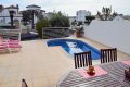 España Exclusiva casa de vacaciones en el Canal del Ebro