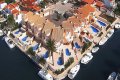 España Exclusiva casa de vacaciones en el Canal del Ebro
