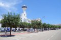 Vacaciones en Empuriabrava, Costa Brava, España