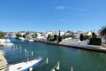 Vacaciones en Empuriabrava, Costa Brava, España