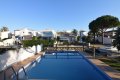 Casa en alquiler Empuriabrava - al canal - piscina privada