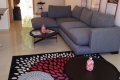 Ferienhaus mit Pool in Roses am Strand mieten