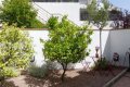 Ferienhaus mit Pool in Roses am Strand mieten