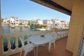 Appartement Empuriabrava mieten