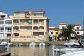 Appartement Empuriabrava mieten