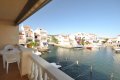 Appartement Empuriabrava mieten