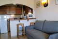 Appartement Empuriabrava mieten