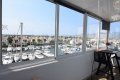 Strandnahe Studio - Wohnung Empuriabrava mieten