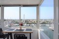 Strandnahe Studio - Wohnung Empuriabrava mieten