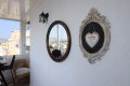 Strandnahe Studio - Wohnung Empuriabrava mieten