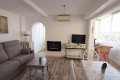 Strandnahe Studio - Wohnung Empuriabrava mieten