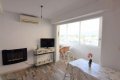 Strandnahe Studio - Wohnung Empuriabrava mieten