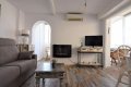 Strandnahe Studio - Wohnung Empuriabrava mieten