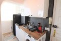 Strandnahe Studio - Wohnung Empuriabrava mieten