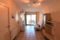 Apartment in Empuriabrava am Kanal zu vermieten