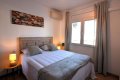 Apartment in Empuriabrava am Kanal zu vermieten