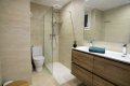 Apartment in Empuriabrava am Kanal zu vermieten