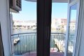 Apartment in Empuriabrava am Kanal zu vermieten