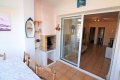 Apartment in Empuriabrava am Kanal zu vermieten