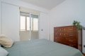 Empuriabrava Appartement am Kanal mieten