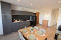 Ferienwohnung im Zentrum von Empuriabrava mieten