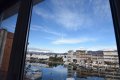 Ferienwohnung im Zentrum von Empuriabrava mieten