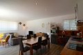 Strandnahes Ferienhaus Costa Brava mit Pool mieten
