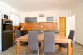 Strandnahes Ferienhaus Costa Brava mit Pool mieten