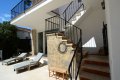 Strandnahes Ferienhaus Costa Brava mit Pool mieten