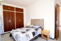 Strandnahes Ferienhaus Costa Brava mit Pool mieten