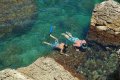 Urlaub Costa Brava l'Escala Spanien