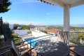 Spanien Ferienhaus privater Pool in l’Escala