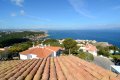 Spanien Ferienhaus privater Pool in l’Escala