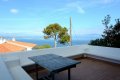 Spanien Ferienhaus privater Pool in l’Escala