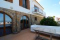 Spanien Ferienhaus privater Pool in l’Escala