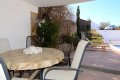 Spanien Ferienhaus privater Pool in l’Escala